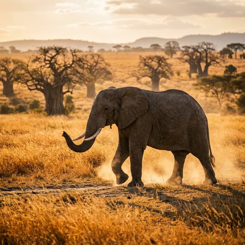 Community Engagement Workshop Success